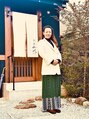 とこや山川 京都 YOKO