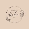 ヨサパーク カロン 妙典店(YOSA PARK kalon)のお店ロゴ