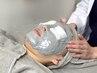 【お肌の透明感が欲しい方に】ファンデ不要!?発光するツヤ肌で本来の美白肌に