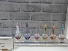 ミンク バイ キャンアイドレッシー(MINK by Can I Dressy)/ホームケアにオススメ☆大人気