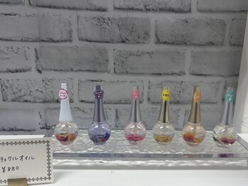 ミンク バイ キャンアイドレッシー(MINK by Can I Dressy)/ホームケアにオススメ☆大人気