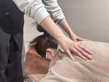 手もみハンズプレミアム 甲子園口店(手もみHANDS PREMIUM)/ 極上手技でリラックス♪