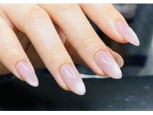 サクラキューネイル(sakura09.nail)/