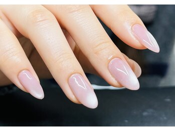 サクラキューネイル(sakura09.nail)/