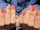 ～大人ニュアンス～