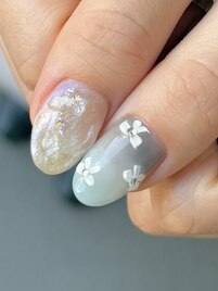 持ち込みデザイン