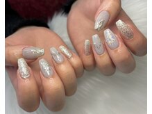 ビアンカ 美浜店(Bianca)/忙しいあなたへ贅沢同時コース