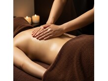 トータルケアサロン アロハオエ(Total care salon Aloha 'Oe)