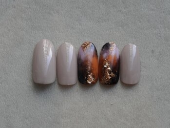 HANDGEL☆限定アート20種