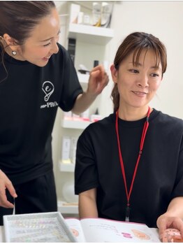 エムアンドエム(M&M)/