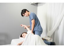 オアソラ(oasora)
