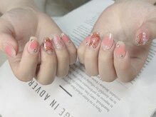ソフィアネイル 赤羽店(Sofia Nail)/