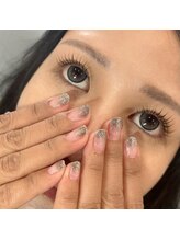 アイラス うるま市/ハンド・フット・まつぱセット