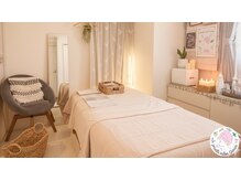 ジェミニ(Gemini)