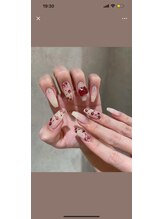 カワイイ チバ(Kawaii Chiba)/