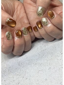 定額アートコース