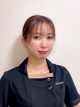 ベルガ 福岡店(Bellega) FUCHIGAMI 小顔整体