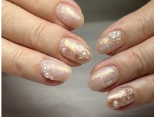 クラッシー(classy)/