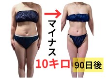 ピッコロ(piccolo)