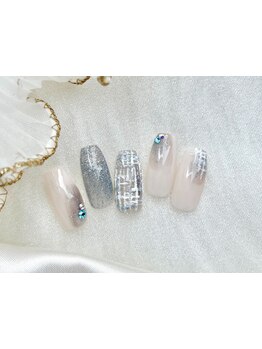 アートの種類が豊富