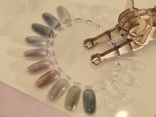 マルディ(Mardi)/