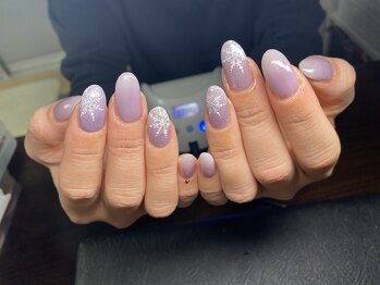 フェイス フレーム デザイン(face frame design)/