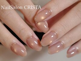 デザインコース