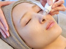 エムベル 越谷レイクタウン店(M belle)