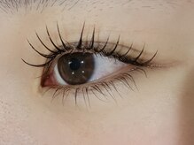 ルアナ アイナ 浜松店/シマーラッシュ