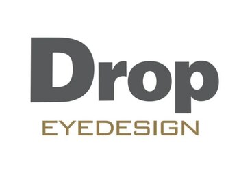 ドロップアイデザイン(Drop EYEDESIGN)/◆ドロップ アイデザイン です◆