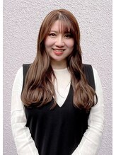 リンベル 天白店(LINBELLE)&nbsp;TOMOKA 