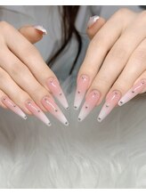 レミネイル 渋谷(REMI NAIL)/おすすめデザイン