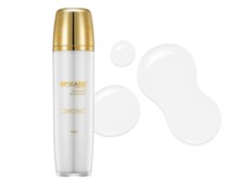 ルーナ(Runa)/V3　VSPIC　C　トナー