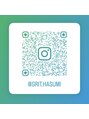 グリット(grit) Instagram