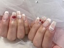 さくらんぼ/staff:otsuka