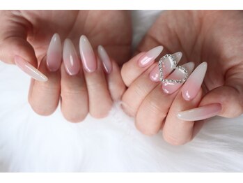 ネイルサロン クイーン(Nail Salon Queen)/