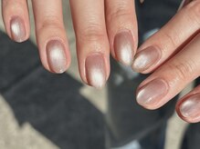 マイマイ(mai-mai)/
