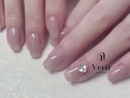 ◇お客様ネイル◇
