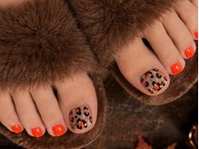 ネイルサロン アール(Nailsalon R)