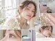グランドール アンジョウ 安城(grandeur.anjo)の写真