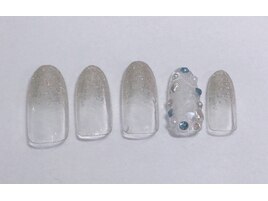 定額デザイン♪¥4900（税込）