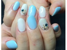 リエル(Riel)/一番人気シンプルオフィス☆5980