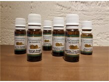 酸素カプセルアンドコラーゲンマシン専門サロン サンソ 横濱馬車道(Sanso)/酸素カプセル