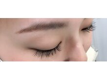 シルフ 松原店(Sylph)/Eye Beauty Salon Sylph 松原