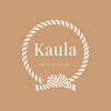 カウラ ビューティー(Kaula Beauty)ロゴ