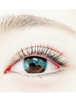 リッチ トゥ 勝川店(Rich to)/まつ毛カール