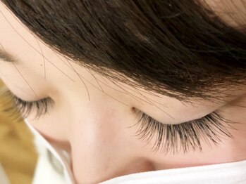 アーサス ヘアー デザイン 燕三条店(Ursus hair Design by HEAD LIGHT)/最高級セーブル160本