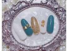 マジックミラー/こだわりBコース☆