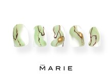 ザ マリー 磐田店(THE MARIE)/☆定額700円コース 0429 A