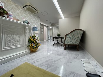 ミセルラボ 博多店(Misel Labo)/